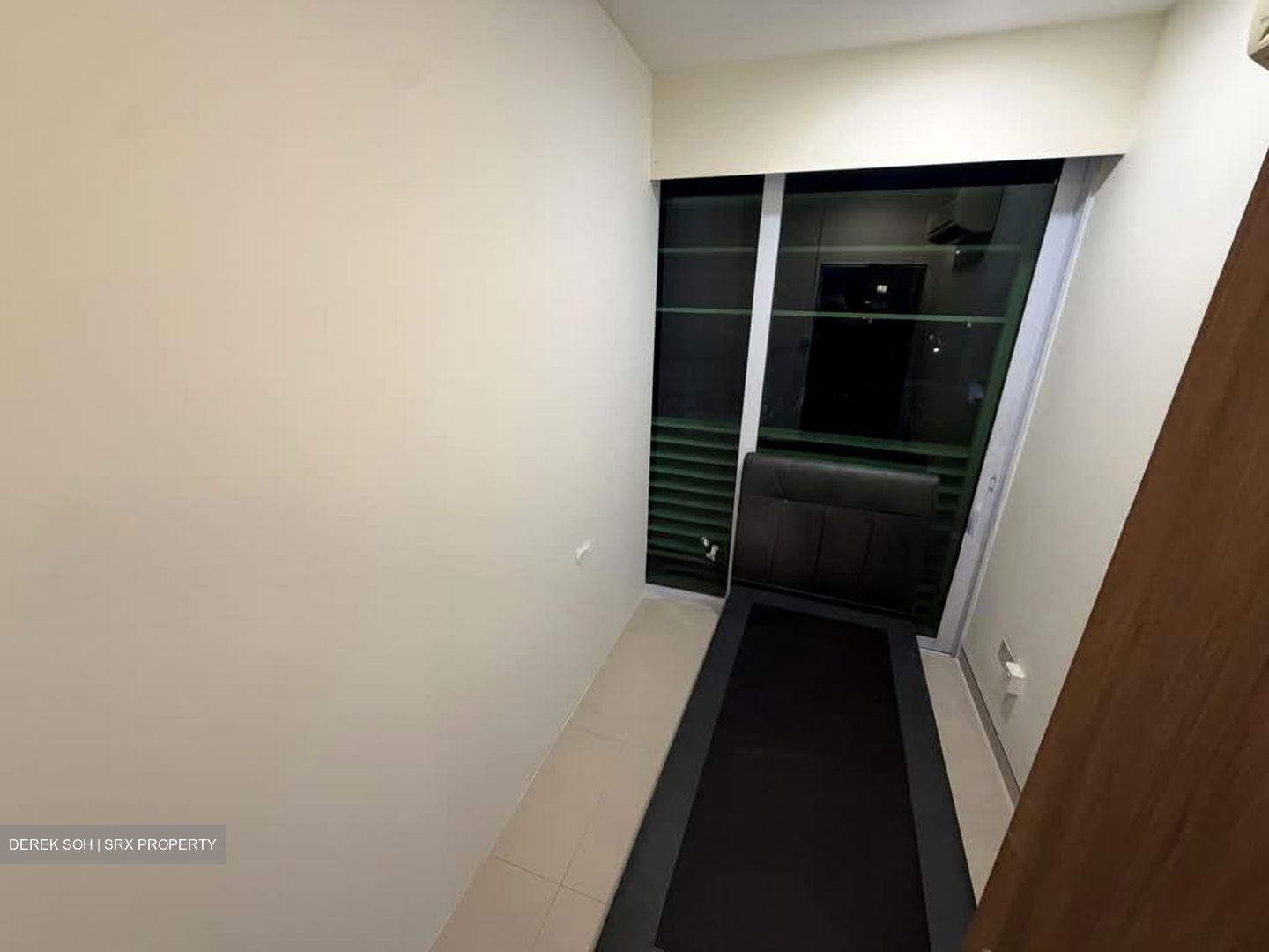D'Gallery (D14), Apartment #590806521